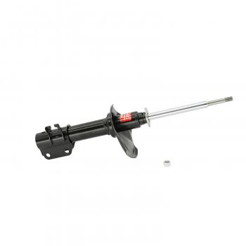 KYB 232026 Suspension Strut product image 2 of 4