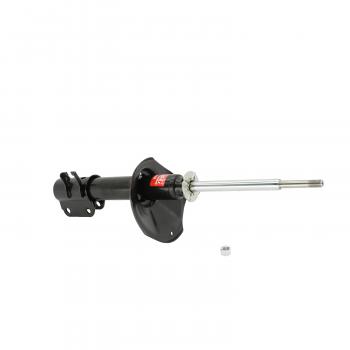 KYB 232026 Suspension Strut product image 3 of 4