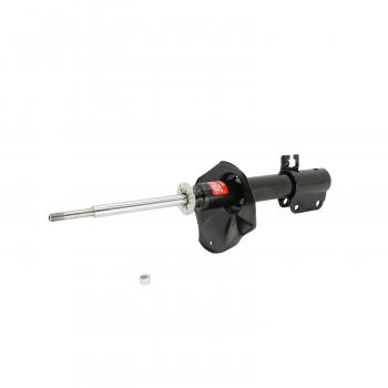KYB 232026 Suspension Strut product image 4 of 4