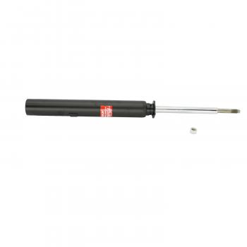 KYB 232027 Suspension Strut product image 2 of 3