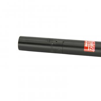 KYB 232027 Suspension Strut product image 3 of 3