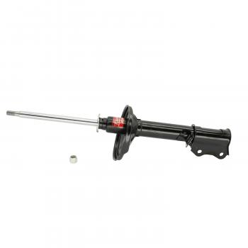 KYB 232028 Suspension Strut product image 1 of 4
