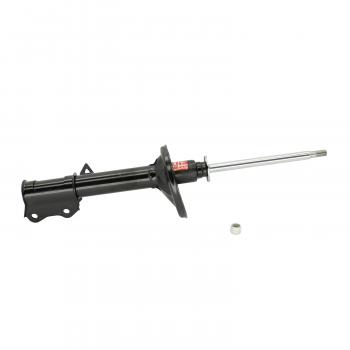KYB 232028 Suspension Strut product image 2 of 4