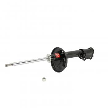 KYB 232028 Suspension Strut product image 4 of 4
