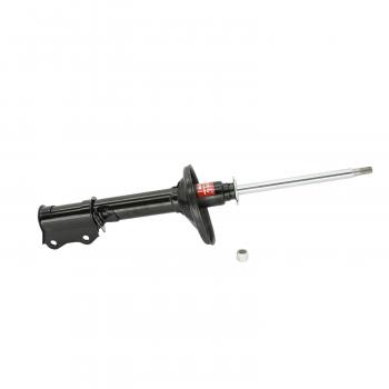 KYB 232029 - Suspension Strut KYB 232029 Suspension Strut product image 2 of 4