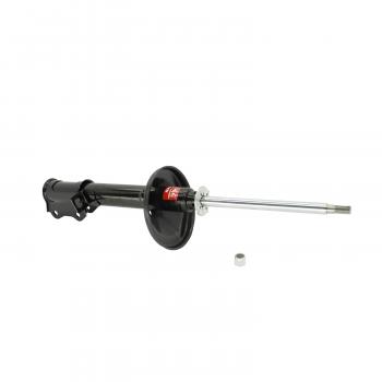 KYB 232029 - Suspension Strut KYB 232029 Suspension Strut product image 3 of 4