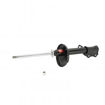 KYB 232029 - Suspension Strut KYB 232029 Suspension Strut product image 4 of 4