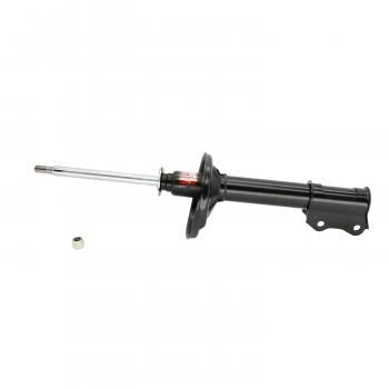 KYB 232030 Suspension Strut product image 1 of 4