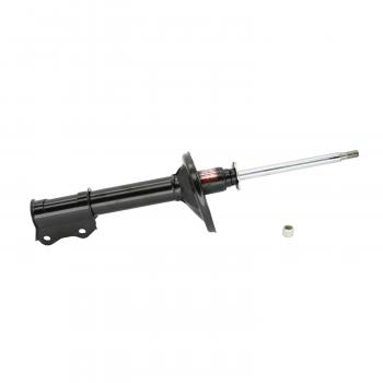 KYB 232030 Suspension Strut product image 2 of 4
