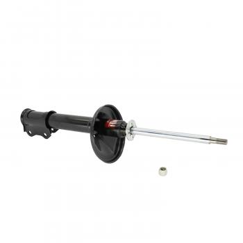 KYB 232030 Suspension Strut product image 3 of 4