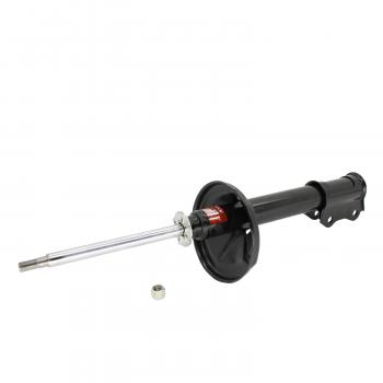 KYB 232030 Suspension Strut product image 4 of 4