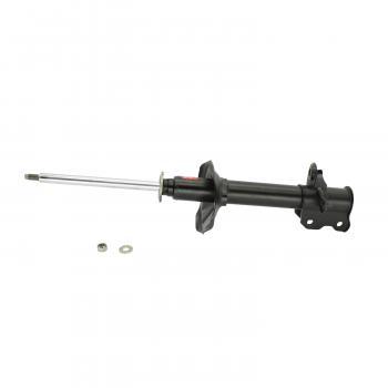 KYB 232031 Suspension Strut product image 1 of 4