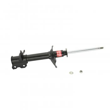 KYB 232031 Suspension Strut product image 2 of 4