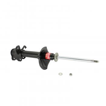 KYB 232031 Suspension Strut product image 3 of 4