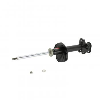 KYB 232031 Suspension Strut product image 4 of 4