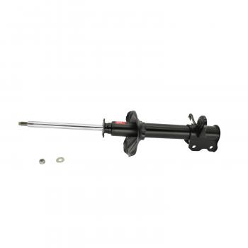KYB 232032 - Suspension Strut KYB 232032 Suspension Strut product image 1 of 4