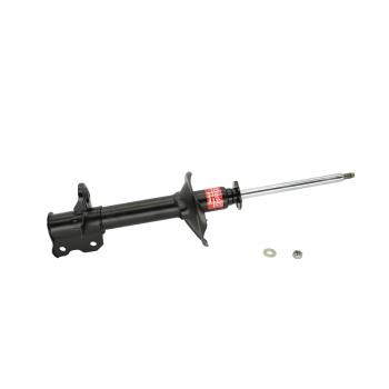 KYB 232032 - Suspension Strut KYB 232032 Suspension Strut product image 2 of 4