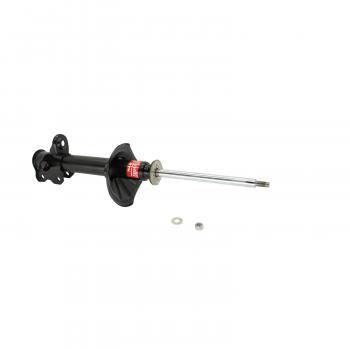 KYB 232032 - Suspension Strut KYB 232032 Suspension Strut product image 3 of 4