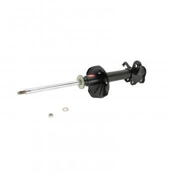 KYB 232032 - Suspension Strut KYB 232032 Suspension Strut product image 4 of 4