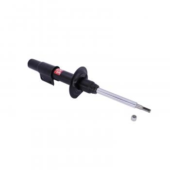 KYB 233003 Suspension Strut product image 1 of 3