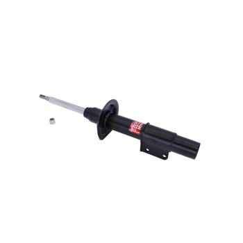 KYB 233003 Suspension Strut product image 2 of 3