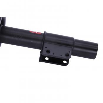 KYB 233003 Suspension Strut product image 3 of 3