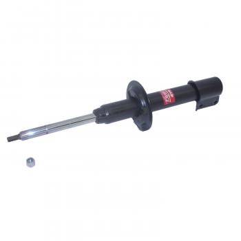 KYB 233004 Suspension Strut product image 1 of 3