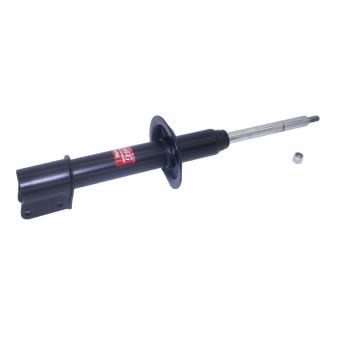 KYB 233004 Suspension Strut product image 2 of 3
