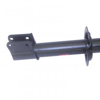KYB 233004 Suspension Strut product image 3 of 3