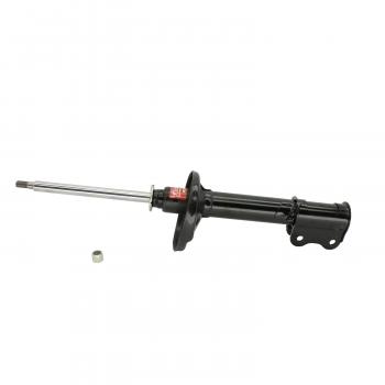 KYB 233014 Suspension Strut product image 1 of 4