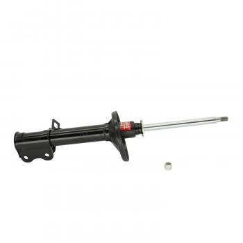 KYB 233014 Suspension Strut product image 2 of 4