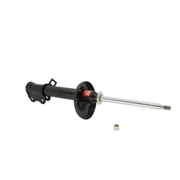 KYB 233014 Suspension Strut product image 3 of 4