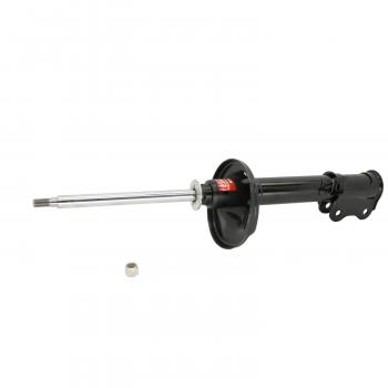 KYB 233014 Suspension Strut product image 4 of 4