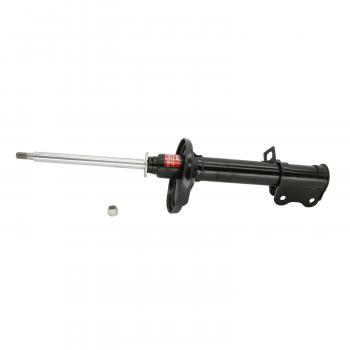 KYB 233015 Suspension Strut product image 1 of 4