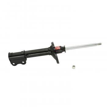 KYB 233015 Suspension Strut product image 2 of 4