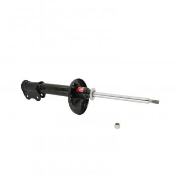 KYB 233015 Suspension Strut product image 3 of 4