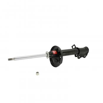KYB 233015 Suspension Strut product image 4 of 4
