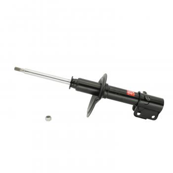 KYB 234001 - Suspension Strut KYB 234001 Suspension Strut product image 1 of 4