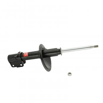 KYB 234001 - Suspension Strut KYB 234001 Suspension Strut product image 2 of 4