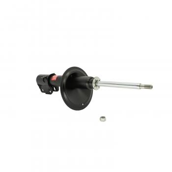 KYB 234001 - Suspension Strut KYB 234001 Suspension Strut product image 3 of 4
