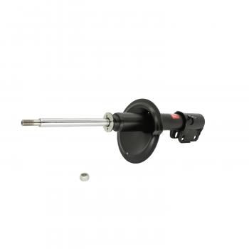 KYB 234001 - Suspension Strut KYB 234001 Suspension Strut product image 4 of 4