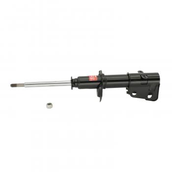 KYB 234005 Suspension Strut product image 1 of 4