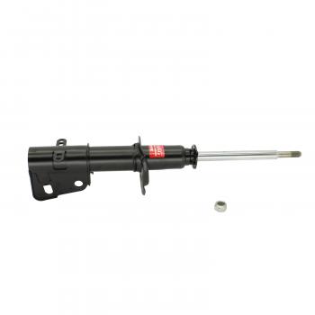 KYB 234005 Suspension Strut product image 2 of 4