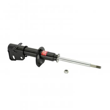 KYB 234005 Suspension Strut product image 3 of 4