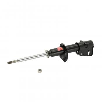KYB 234005 Suspension Strut product image 4 of 4