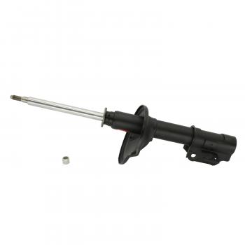 KYB 234008 Suspension Strut product image 1 of 4
