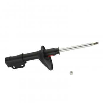 KYB 234008 Suspension Strut product image 2 of 4