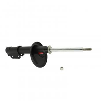 KYB 234008 Suspension Strut product image 3 of 4