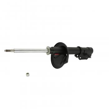 KYB 234008 Suspension Strut product image 4 of 4