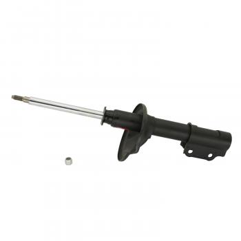 KYB 234009 Suspension Strut product image 1 of 4